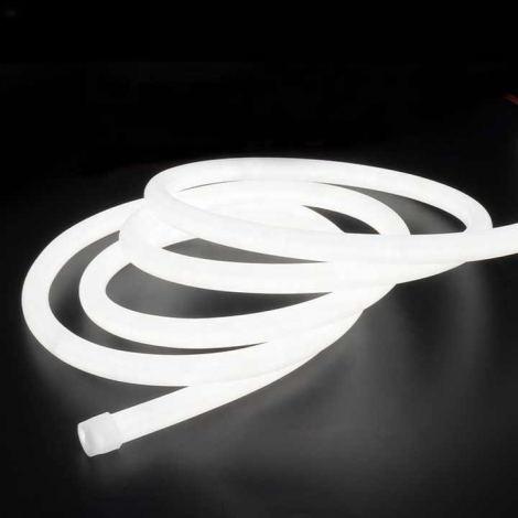 LED�޺�ƴ� 360��Բ�� ��13mm��ɫ