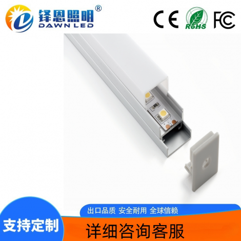 LEDӲ���� ������19x20�ֲ�� ��ɫ