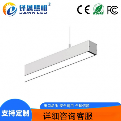 LED������ ������50x35�칫��