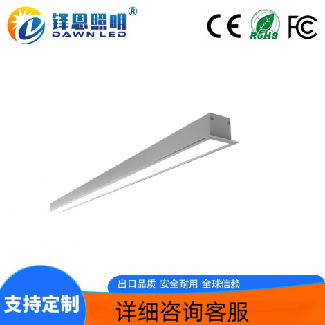 LED������ ������75x35��Ҷ��