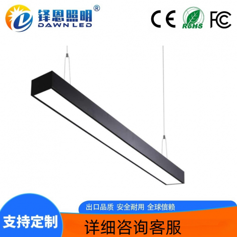 LED������ ������75x35�������޷�ƴ��