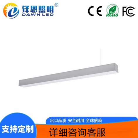 LED������ ������75x75�������޷�ƴ��