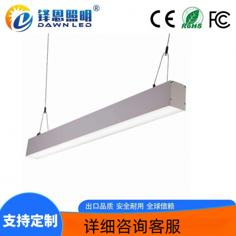 LED�칫�������� ������40x40