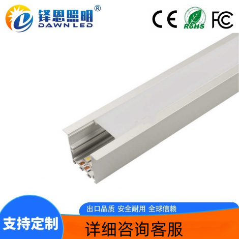 LED������ ������35x35��Ҷ��