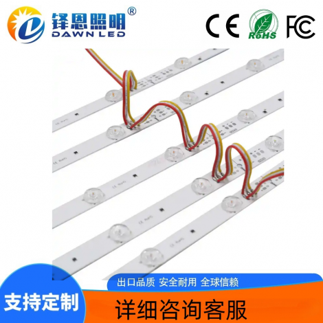 3030���������ר�÷������