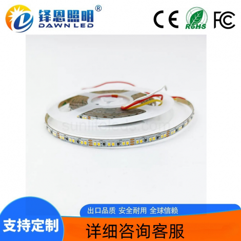 led�ƴ�2216 240��˫ɫ��