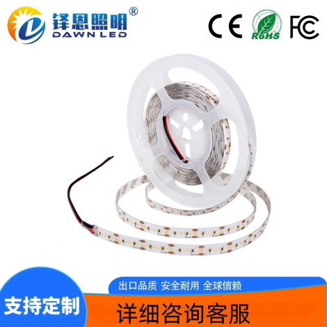 led�ƴ�2216 240�Ƶ�ɫ
