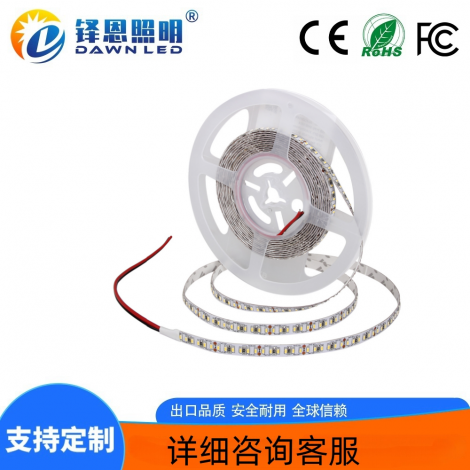 led�ƴ�3014 216�Ƶ�ɫ