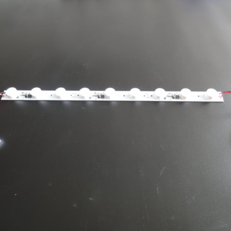 3030����ר�÷������