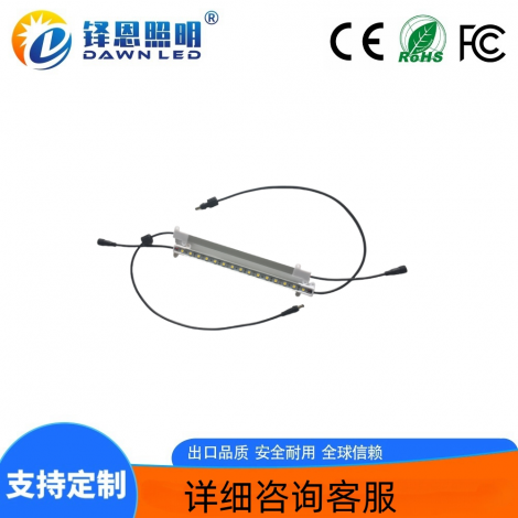 LED̫����Ӳ����