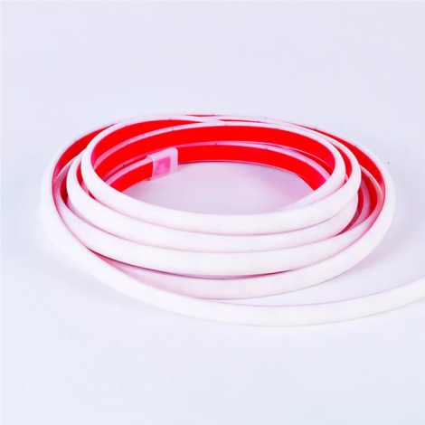 220v һ�強������cob����