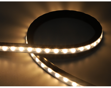 ����������ϴǽ��