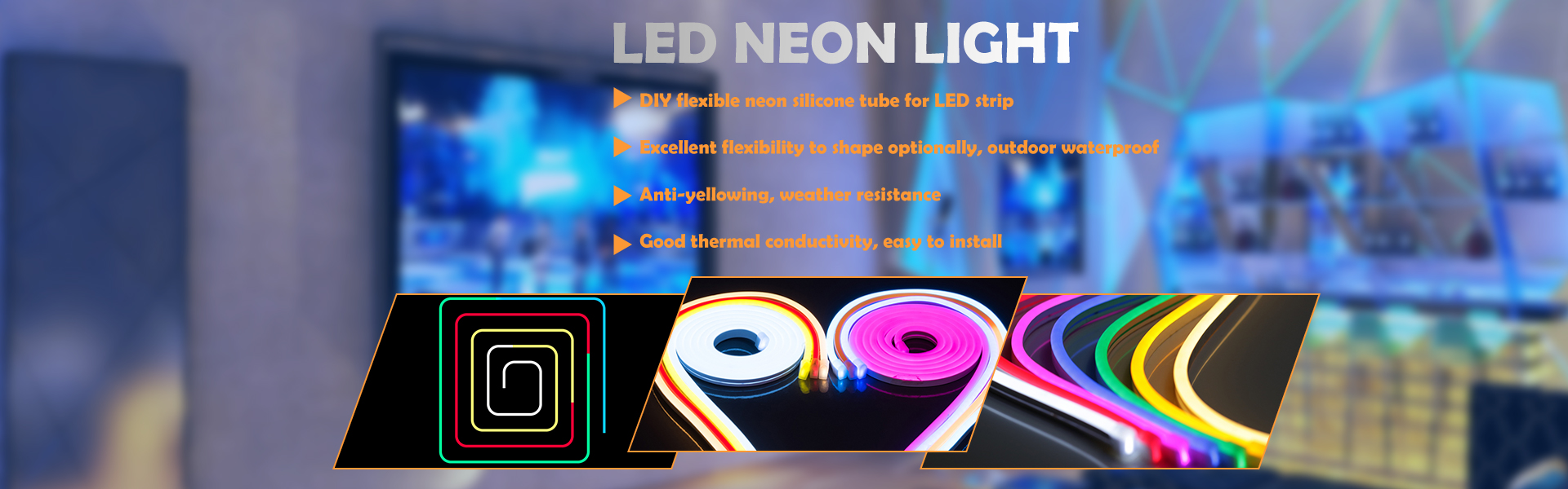 led�ƴ�