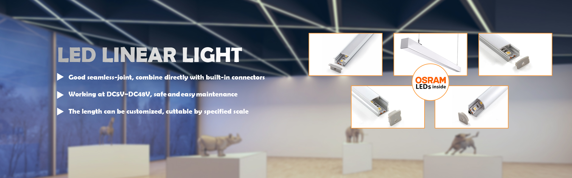 LED������