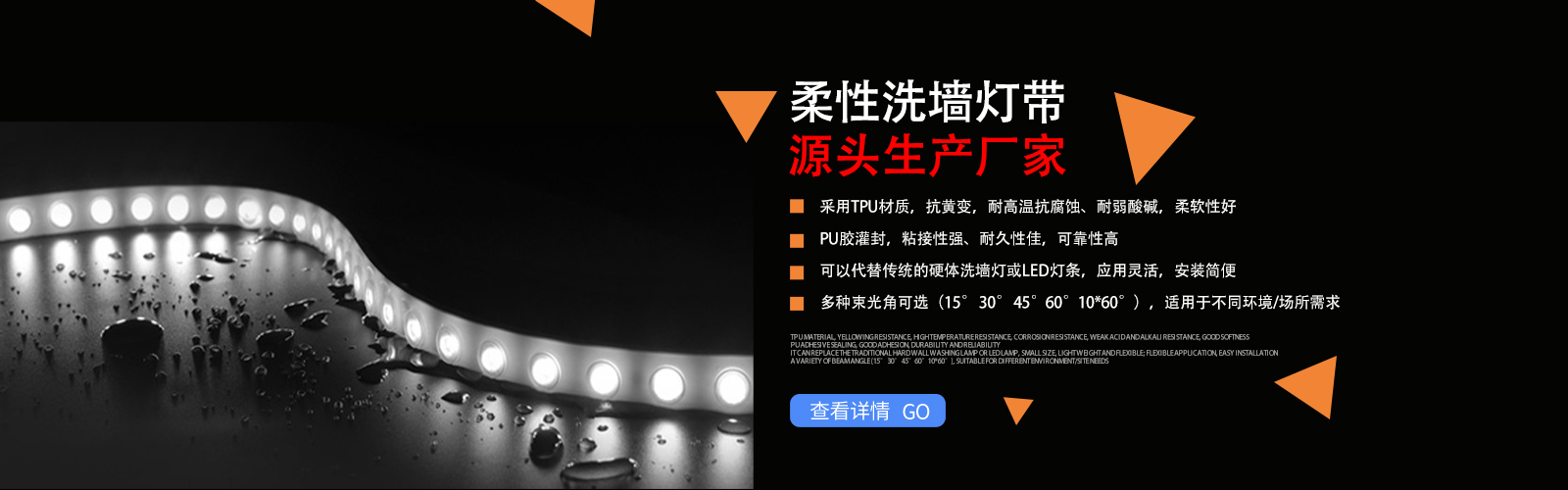 ����ϴǽ��