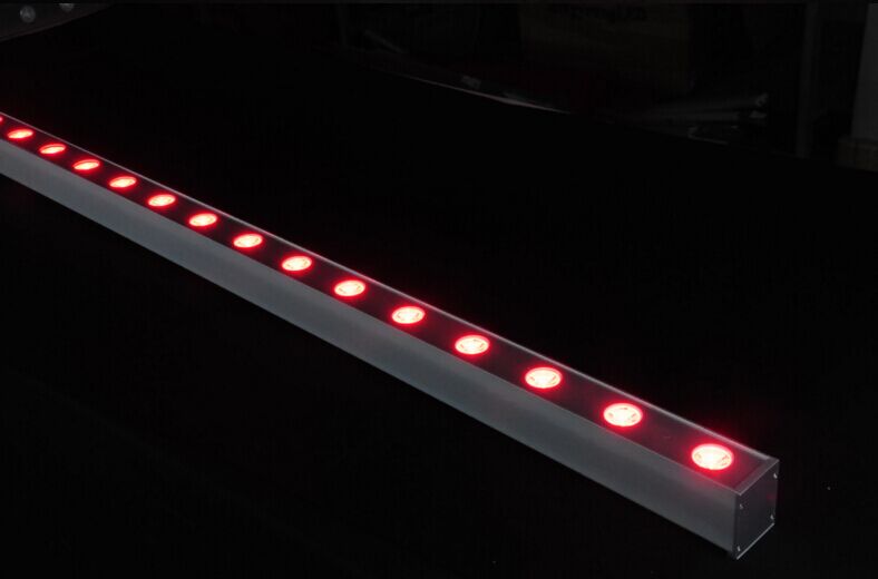 1509964521932154.jpg 1509964521932154.jpg