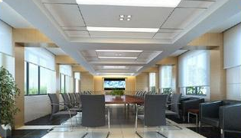 LED灯带厂 LED灯带厂