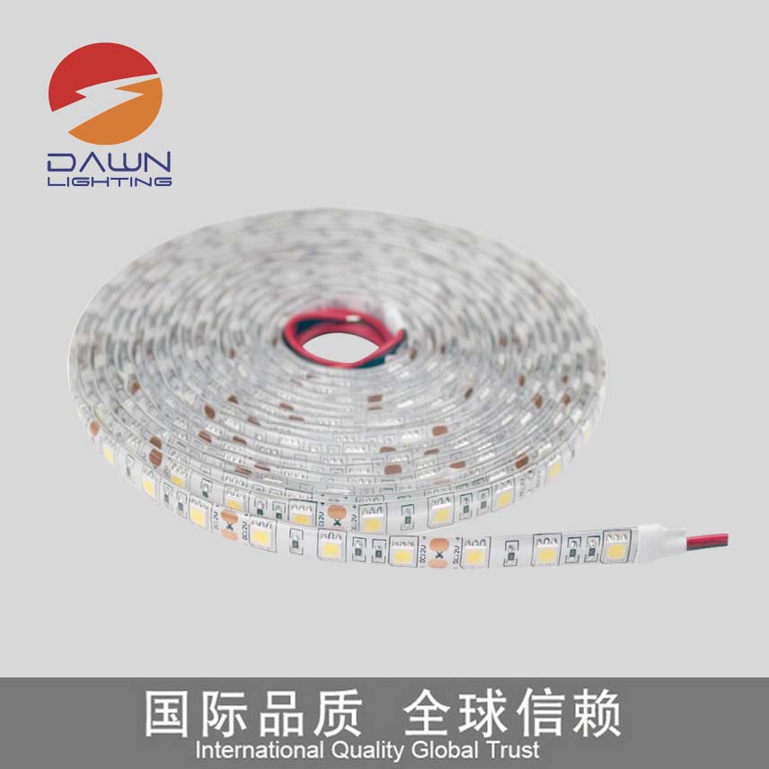 led������