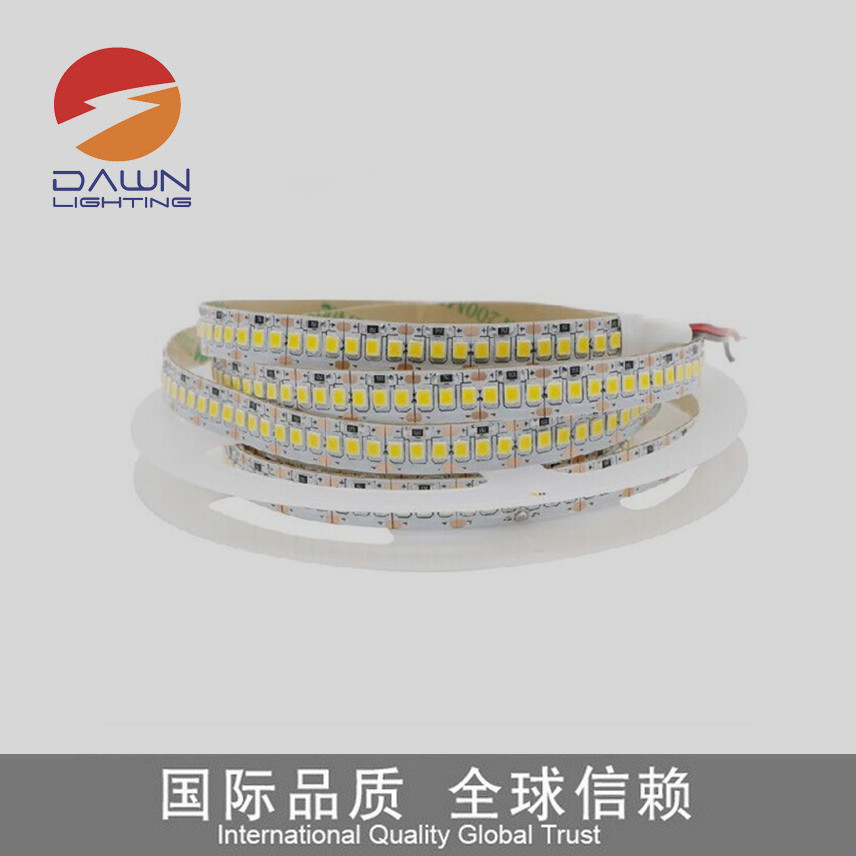 led线条灯 led线条灯