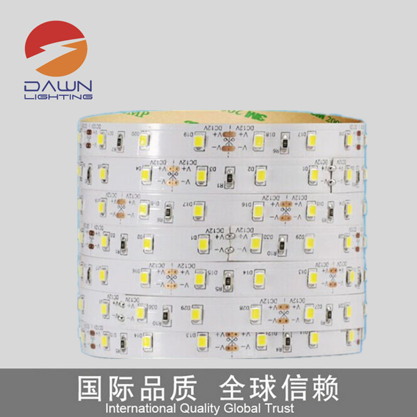 led线条灯 led线条灯