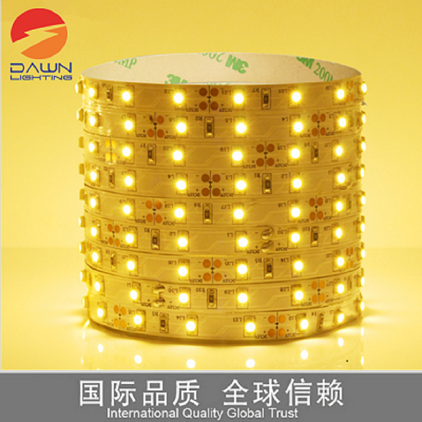 led线条灯 led线条灯