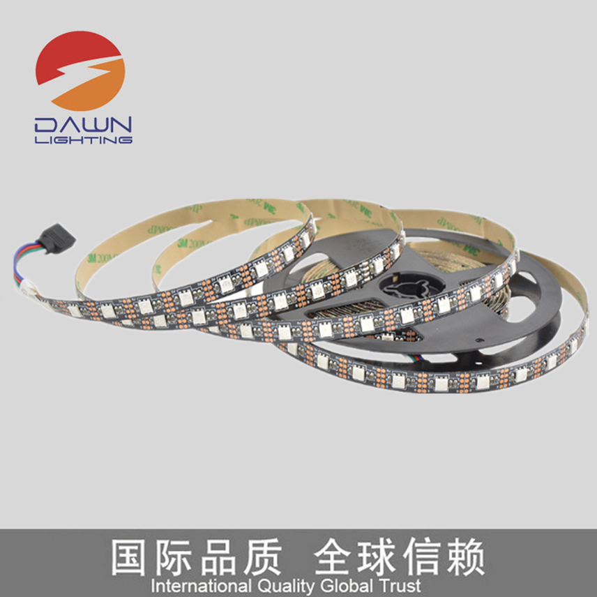 投光灯厂家 投光灯厂家