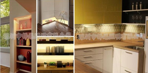 投光灯厂家 投光灯厂家