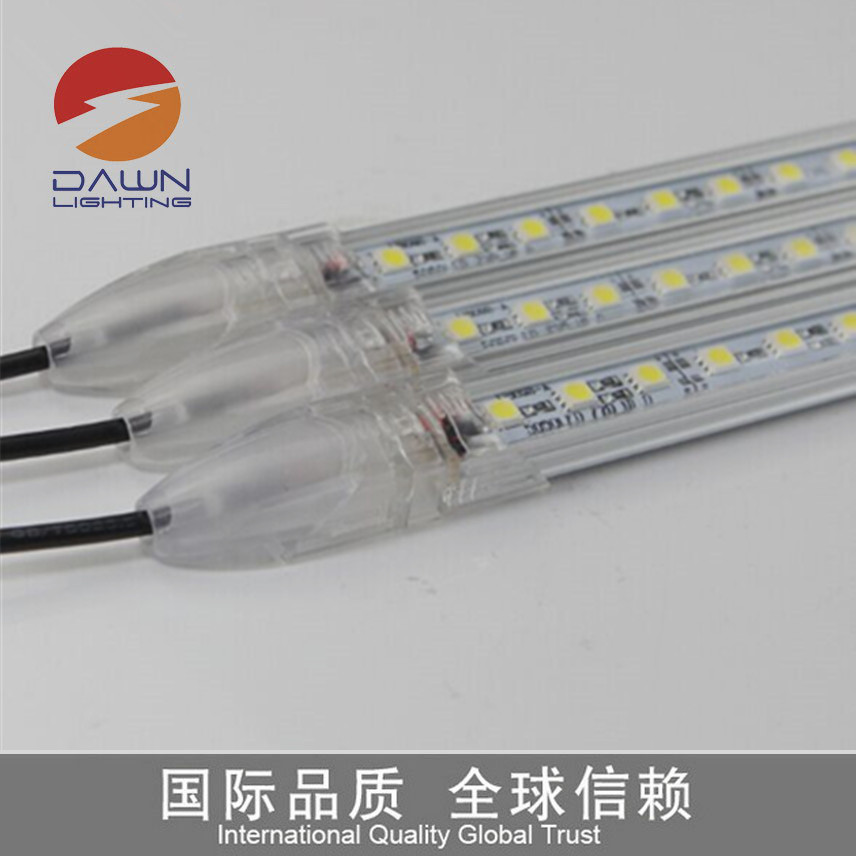 led������