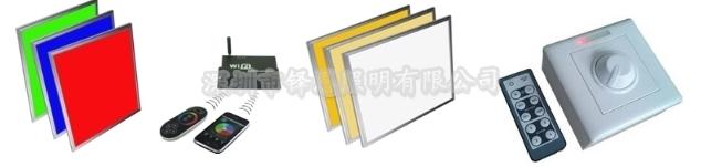 ����ƽ���