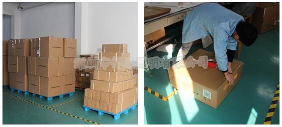 ƽ�����������