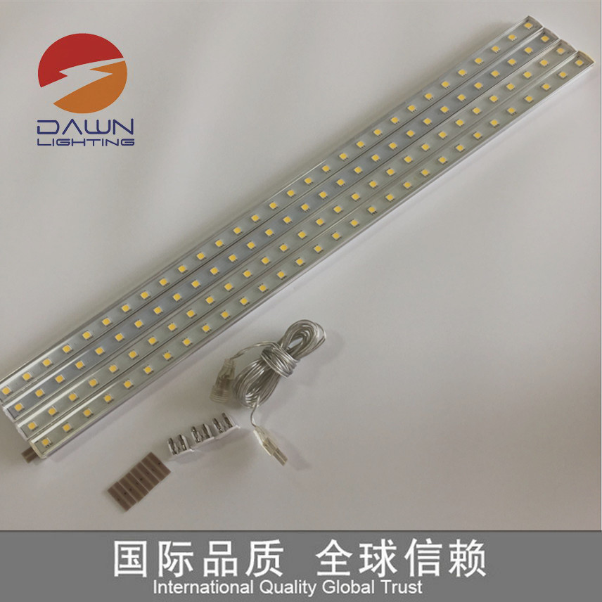 LED线条灯 LED线条灯