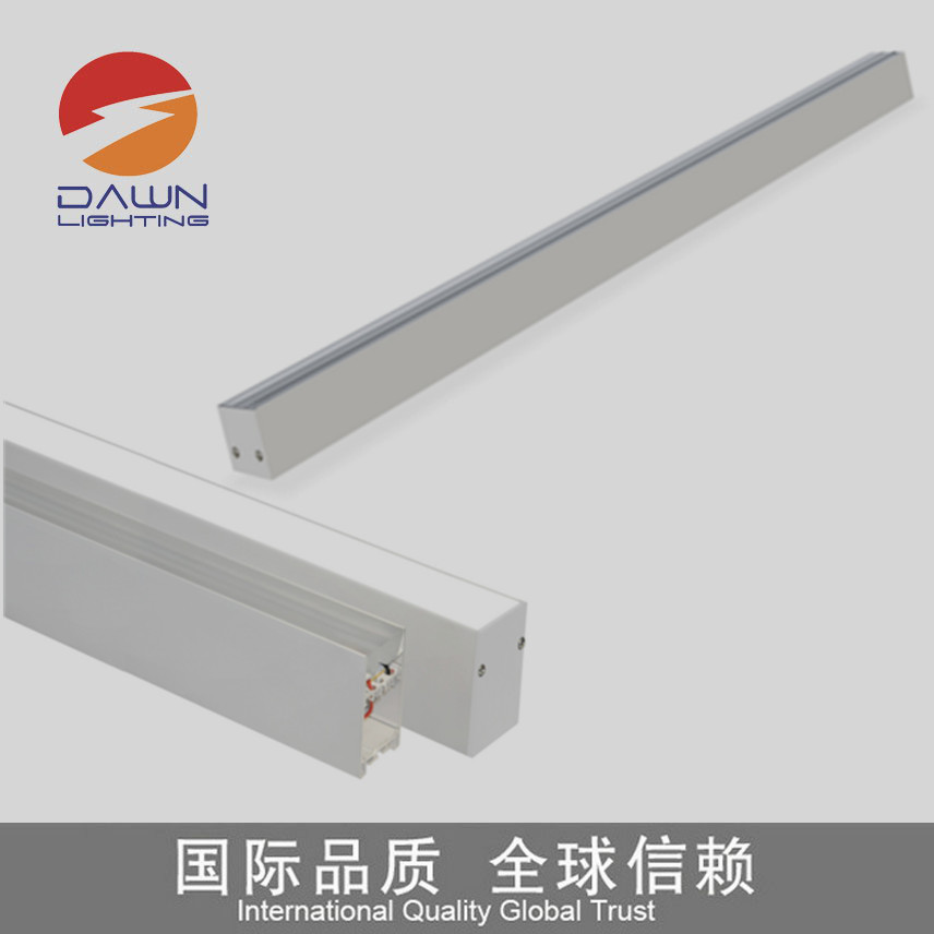 LED线条灯 LED线条灯