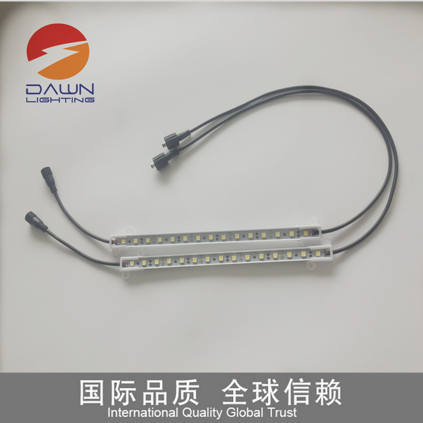 led�����Ƴ���