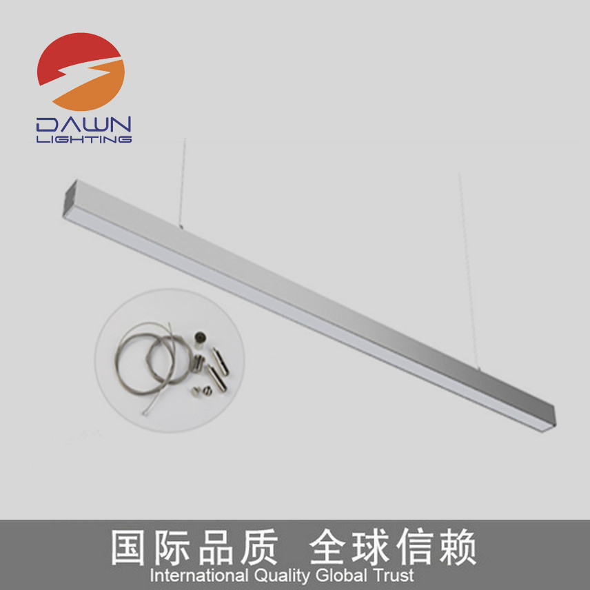 led������