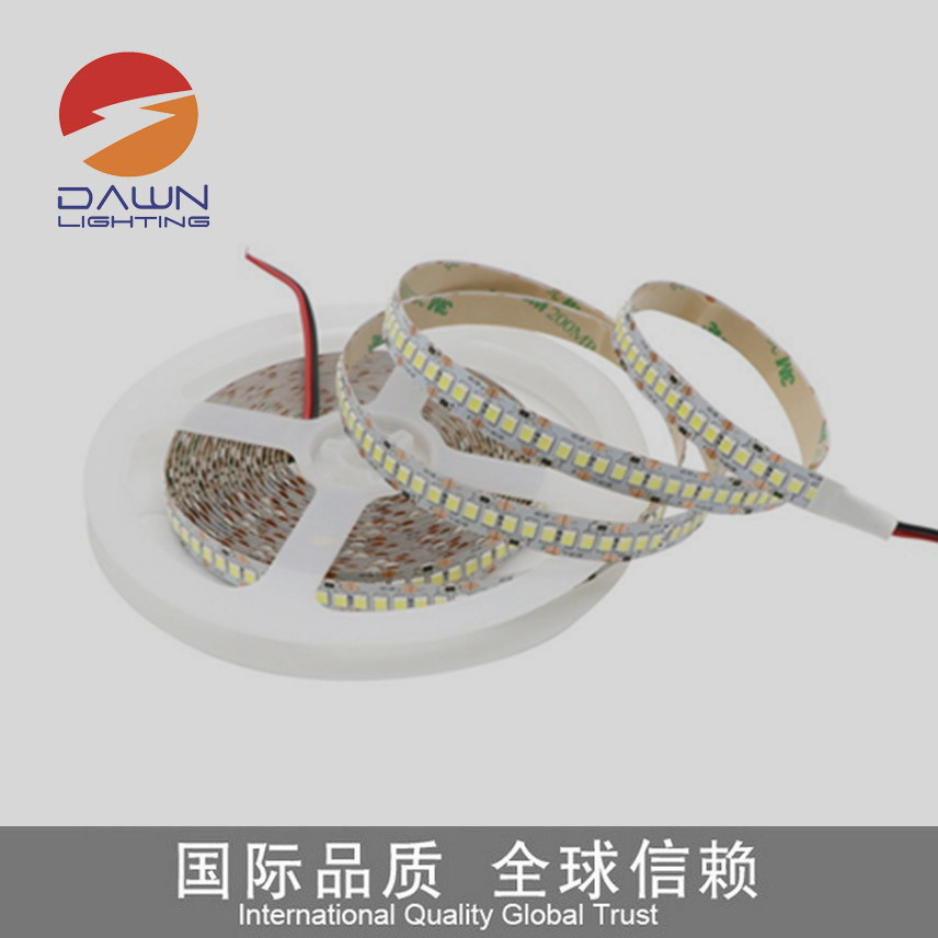 LED灯条厂 LED灯条厂