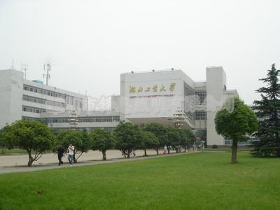 led线条灯厂家 led线条灯厂家