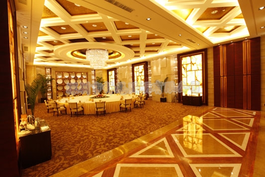 led线条灯厂家 led线条灯厂家