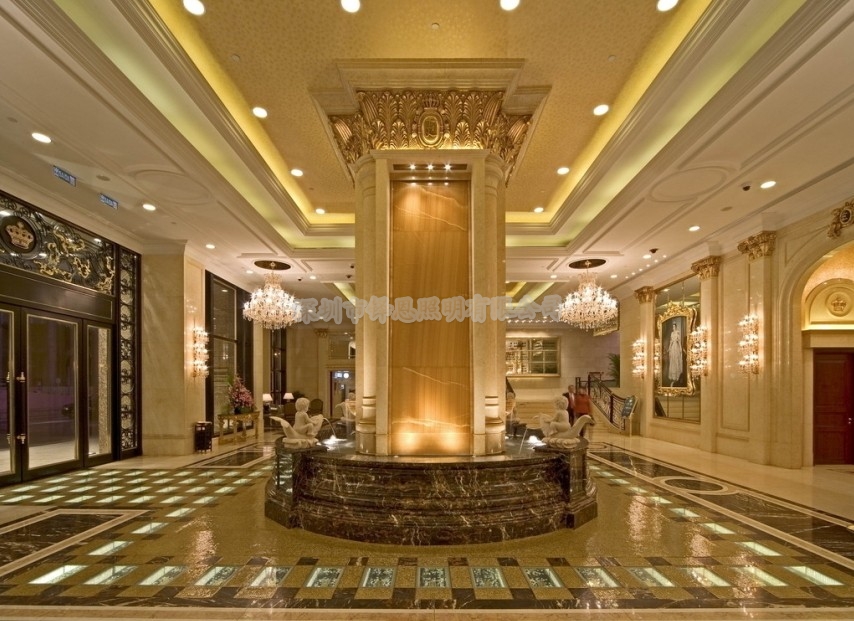 led线条灯生产厂家 led线条灯生产厂家