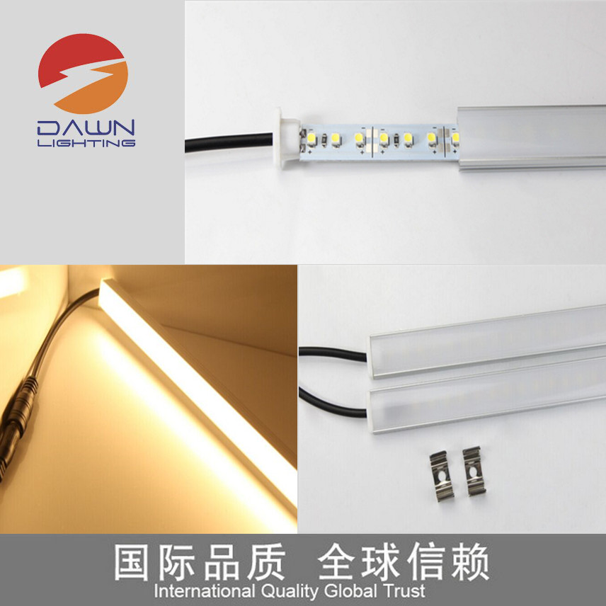 led线条灯生产厂家 led线条灯生产厂家