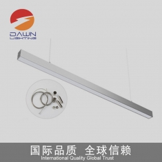 LED灯条厂 LED灯条厂