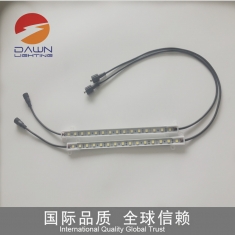 LED线条灯 LED线条灯