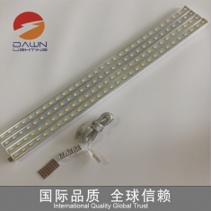 LED线条灯 LED线条灯