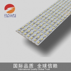 LED������