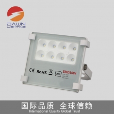 led������