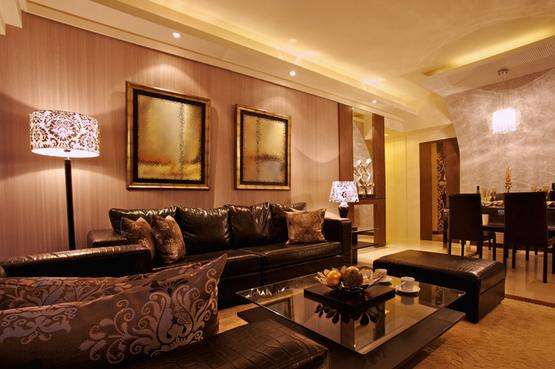 LED线条灯 LED线条灯