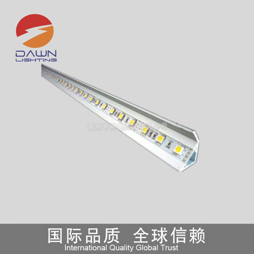 led线条灯 led线条灯