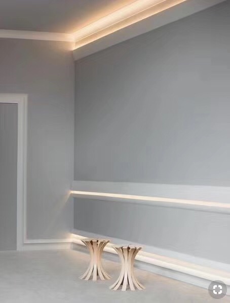 LED������