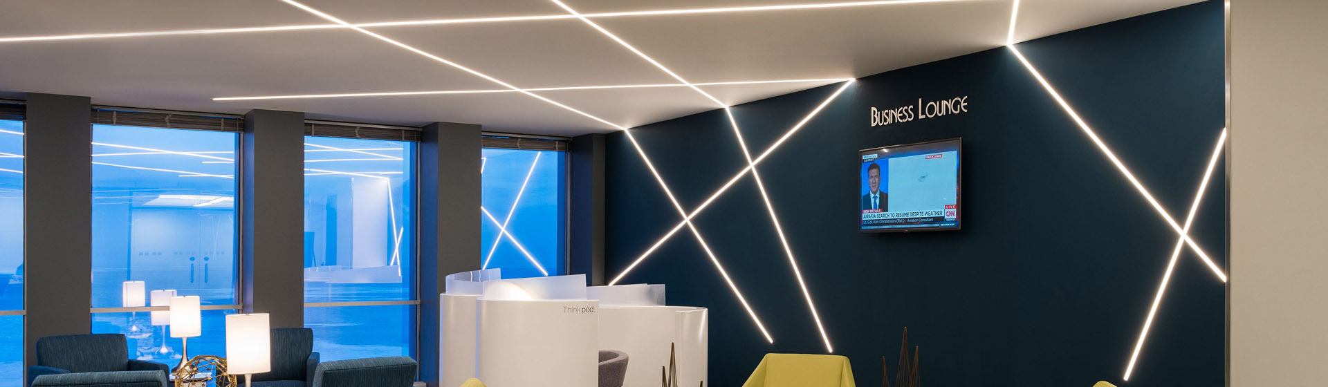 LED������