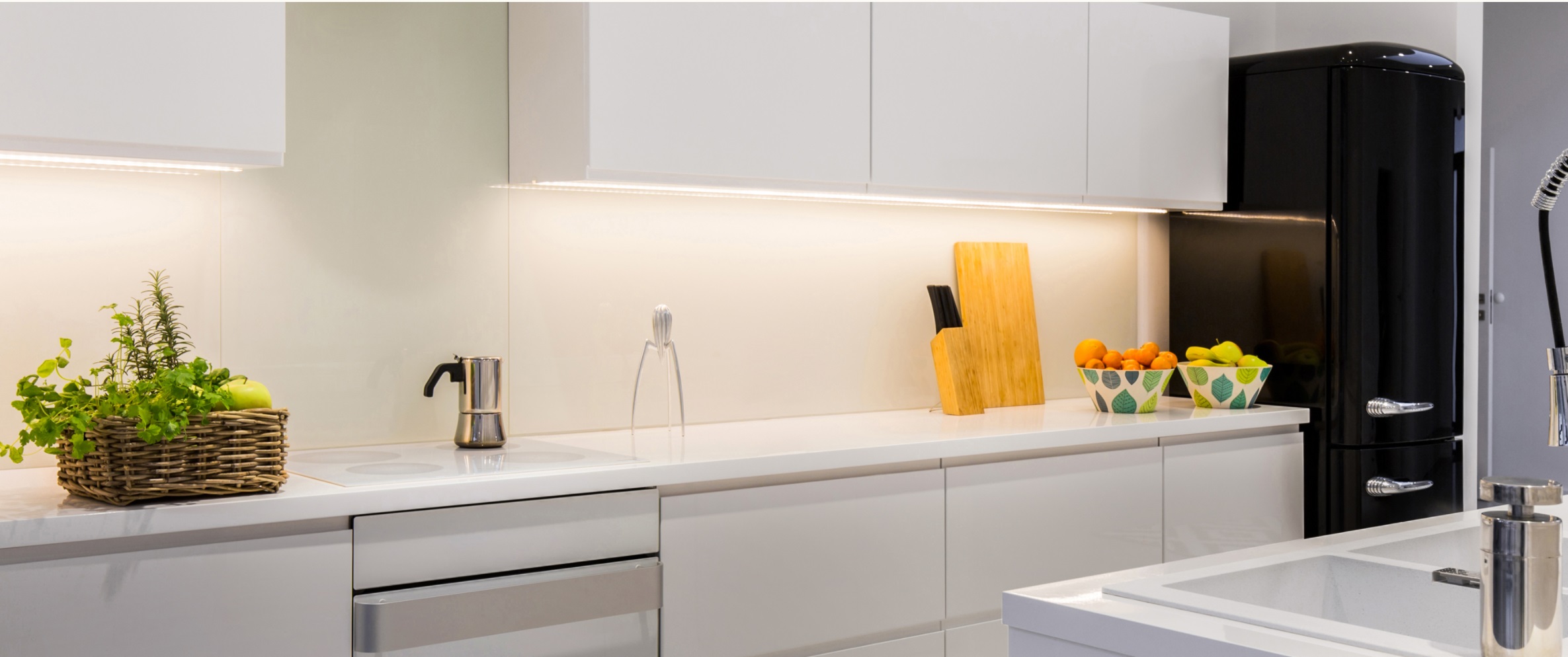 LED������