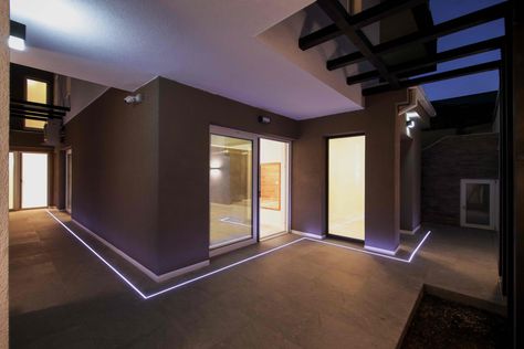 LED������